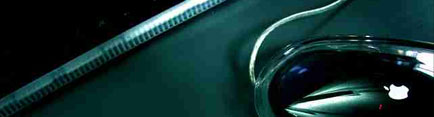 mytag GmbH mytag GmbH